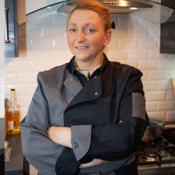 frederique-bletel