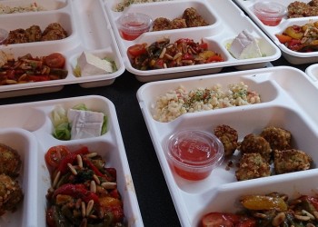 plateaux-repas-ent plateaux-repas-ent