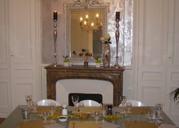 repas-particuliers repas-particuliers